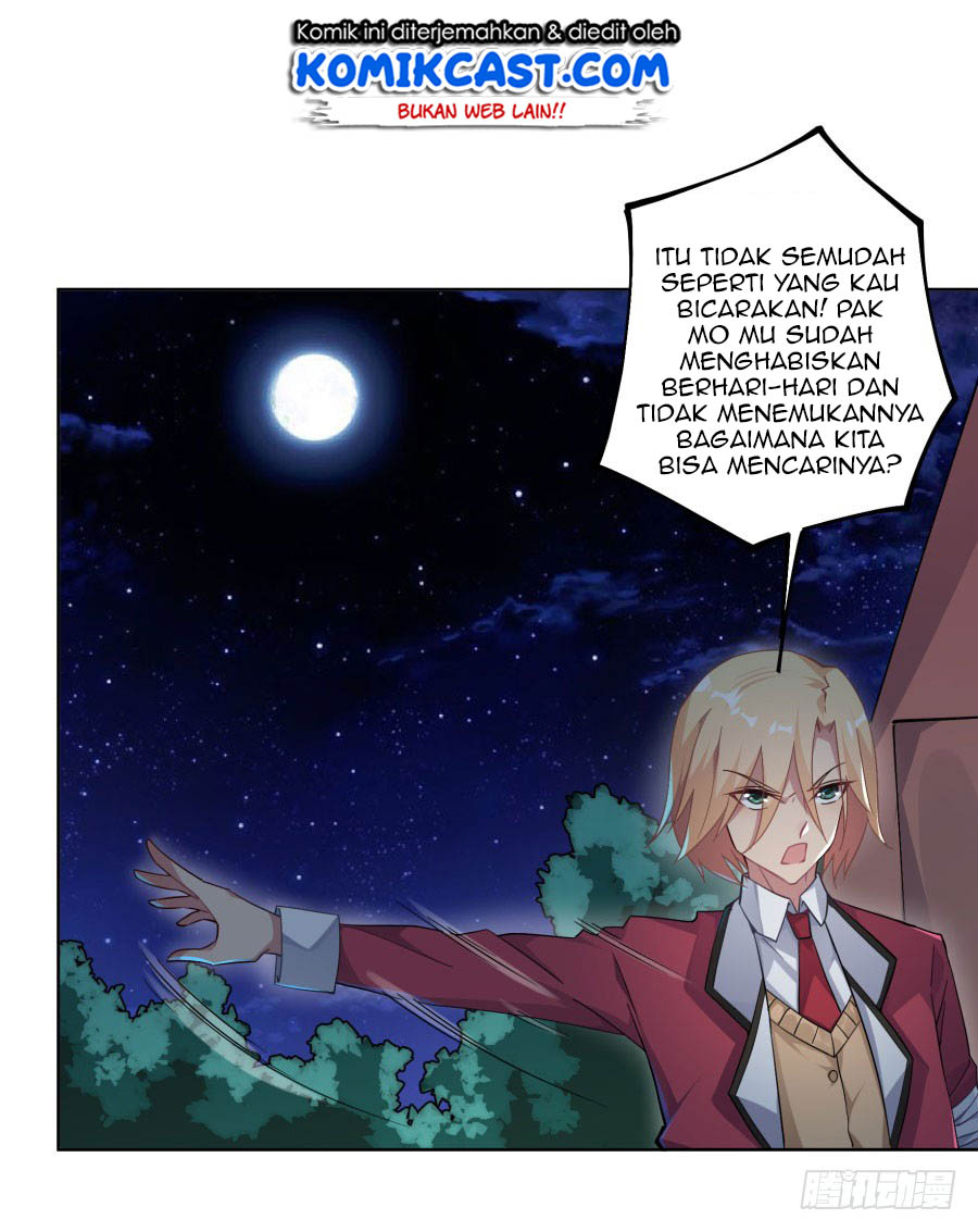 I Picked Up a Demon Lord as a Maid chapter 10
